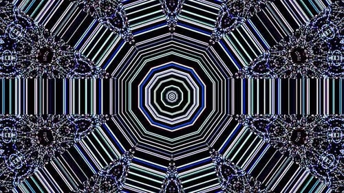 shine brightly that regulate subtle movements with colorful stripes