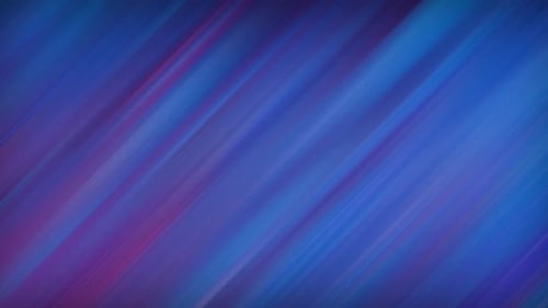 abstrakte bunte Wellenlinie Bewegungshintergrund