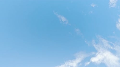 Daylight Sky Beauty Atmosphere Aerial View