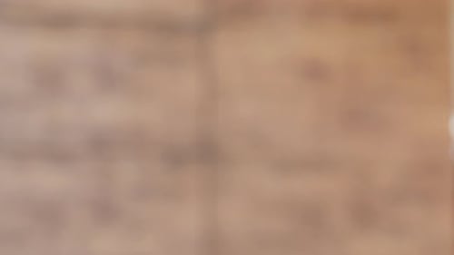 Refreshing Mojito with Ice and Mint in Glass