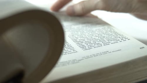 Read Book