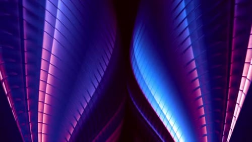 Abstract Element 03