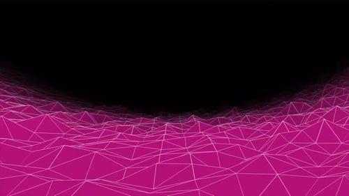 Black Background