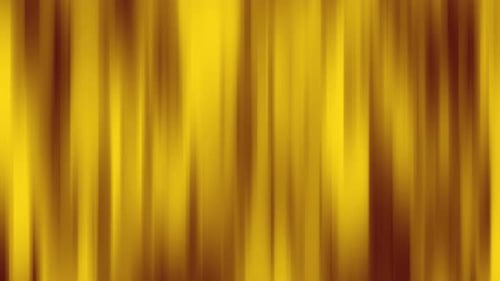 Animated Stripes.Colorful Line Stripes Wavy Background