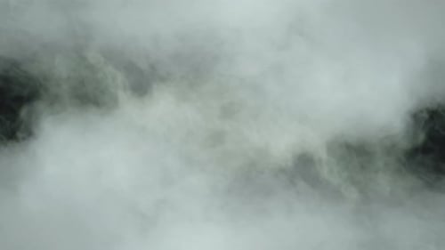 Nuages 23