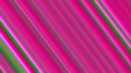 diagonal lines and strips. Abstract background with diagonal line. Vd 1391