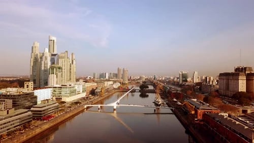 Buenos Aires Argentina