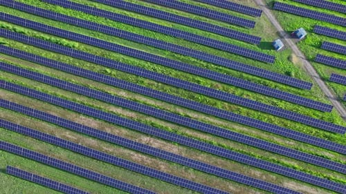 Solarpark