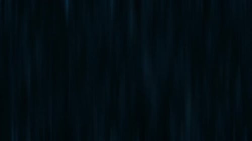 abstract blue light background