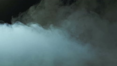 Fume