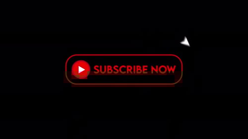 Jetzt abonnieren Button-Animation