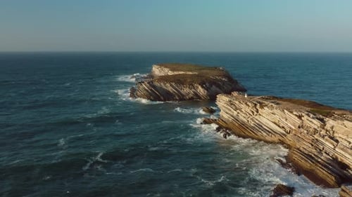 Baleal Portugal Europe