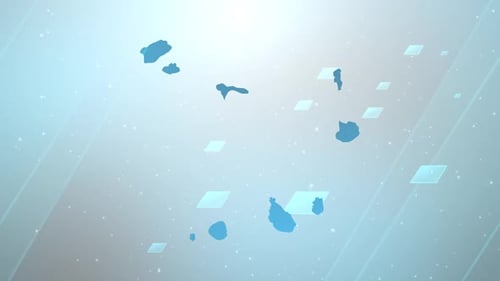 Cape Verde Slider Background