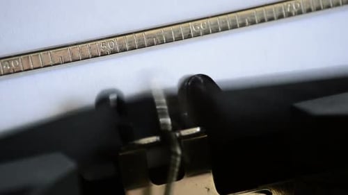 Typing the Expression Extra ! Extra ! Extra !