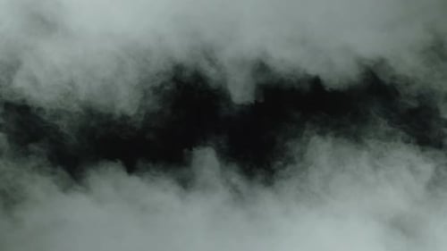 Clouds 46