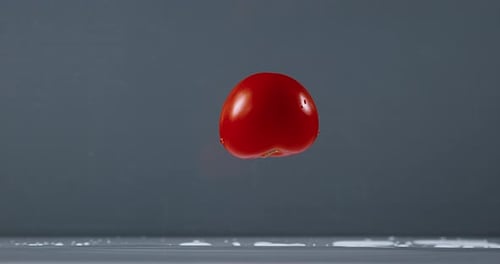 900615
