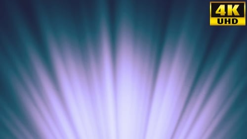 Shine Light Background Loops Pack V2