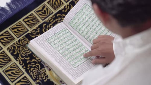 Koran