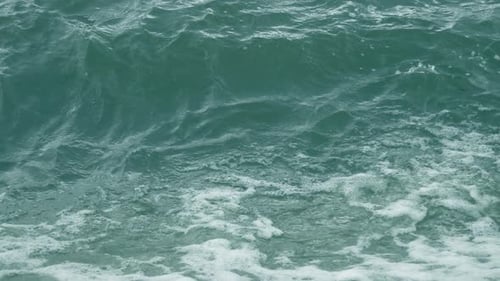 Waves