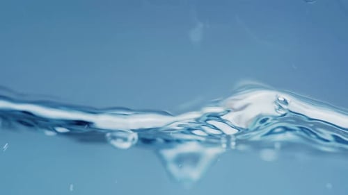 Water (2K)