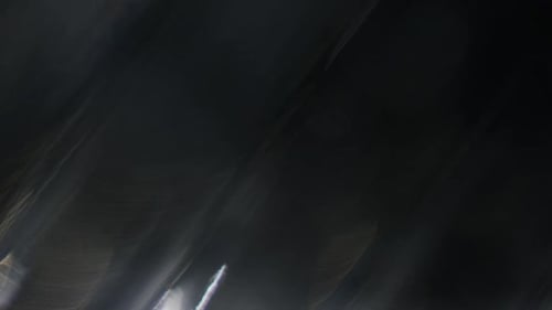 Abstract Light and Shadow Pattern Background