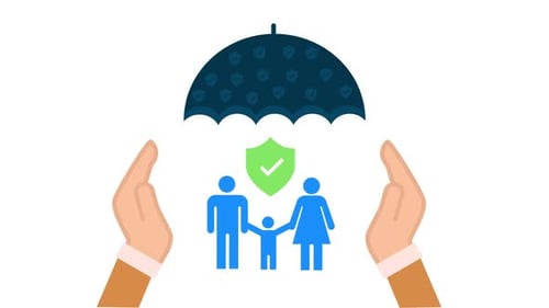 Family Health Insurance complete family heath protection plan