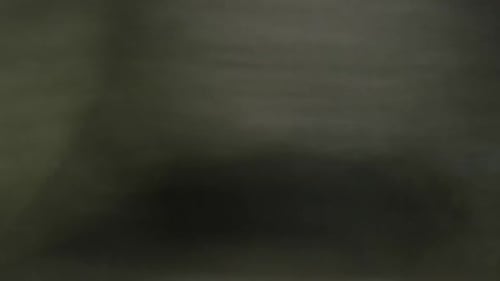 Cinematic Abstract Motion Background