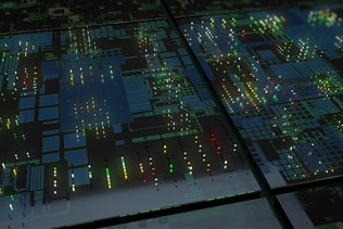 Digital Processing Flicker 1