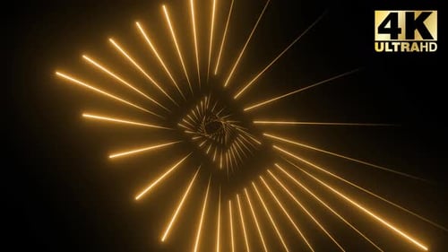 5-Laser-Loop-Paket