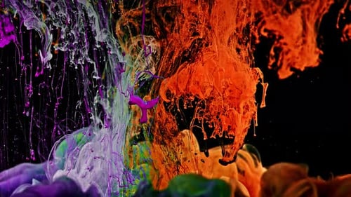 INK (4K)