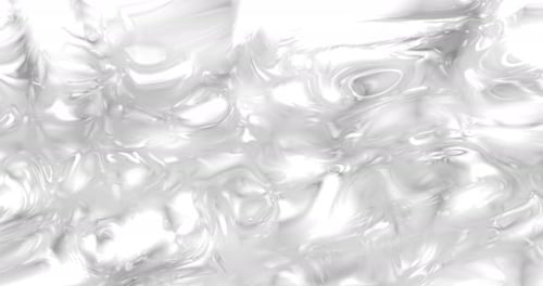 Abstrakter Hintergrund Luxuriöses Tuch oder