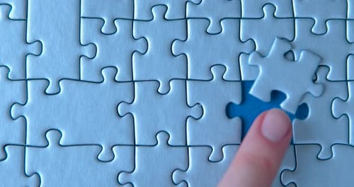 Work Problem Solution Concept