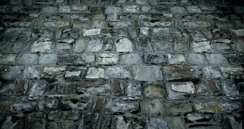 Stonewall Loop Background