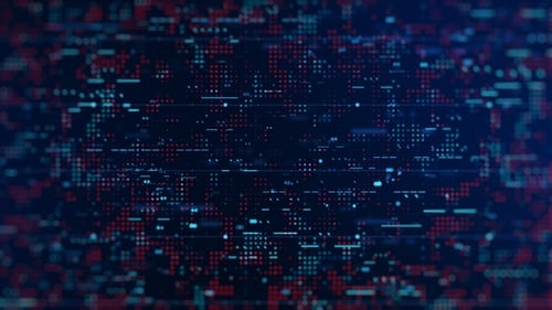 Digital Background V3