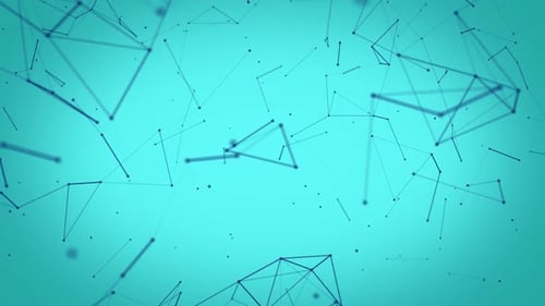 Plexus Background HD