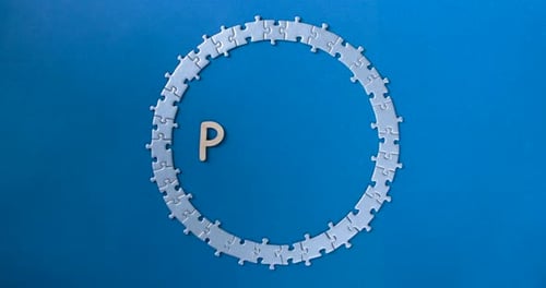 Work Problem Solution Concept