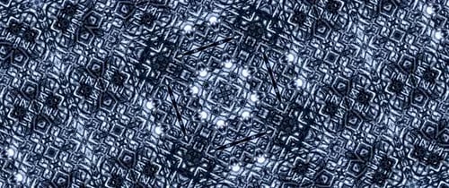 Abstract Unreal Animation