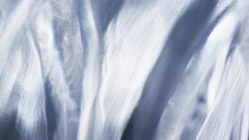 Filmmusik Abstract Motion Background (kein CGI verwendet) 0640