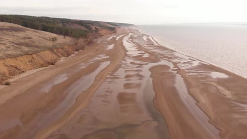 Big River Coast