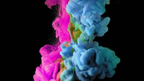INK