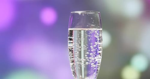Copa de champán