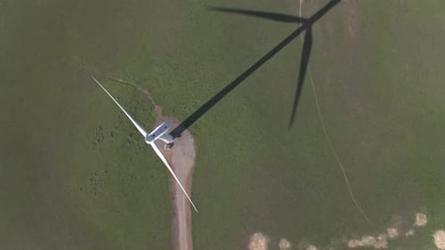 Windmill