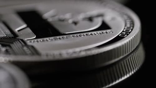 Plan rotatif de Bitcoins (cryptomonnaie numérique) - BITCOIN LITECOIN 469
