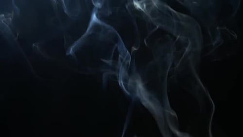 Smoke