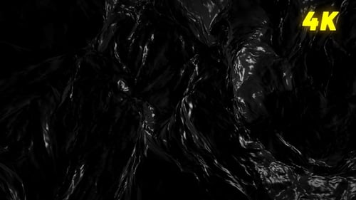 abstrakter Hintergrund