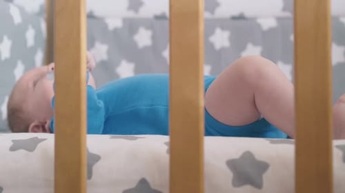 цопе сосёт $