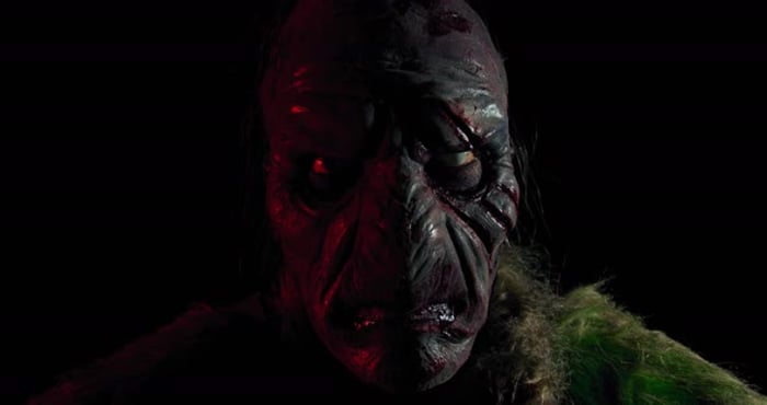 Monster Royalty-Free Stock Footage - Envato