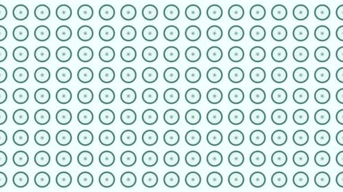 Glitch noise static television VFX. Visual video effects stripes background, tv screen noise glitch