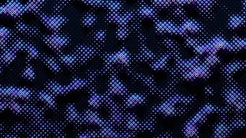 Antecedentes abstractos