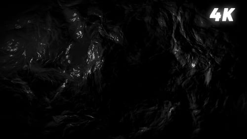 abstrakter Hintergrund